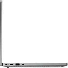Notebook - Lenovo  Chrome 14M8911 Luna Grey (83SX004FCK) - 5
