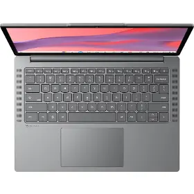 Notebook - Lenovo  Chrome 14M8911 Luna Grey (83SX004FCK) - 6