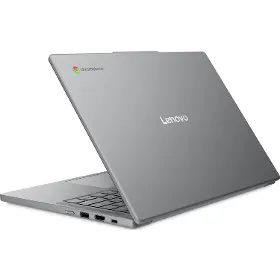 Notebook - Lenovo  Chrome 14M8911 Luna Grey (83SX004FCK) - 7