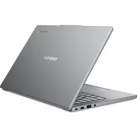 Notebook - Lenovo  Chrome 14M8911 Luna Grey (83SX004FCK) - 8