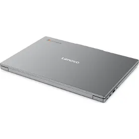 Notebook - Lenovo  Chrome 14M8911 Luna Grey (83SX004FCK) - 9