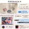 Miniatura produktového obrázku pro navigaci v galerii