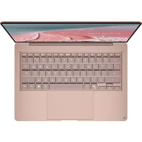 Notebook - Asus Zenbook 14 UX3480KA-OLED021W Komodo Coral - 4