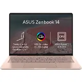Asus Zenbook 14 UX3480KA-OLED021W Komodo Coral