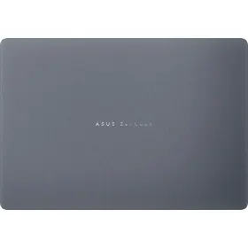Notebook - Asus Zenbook 14 UX3480KA-OLED016 Arctic Blue - 13