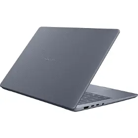 Notebook - Asus Zenbook 14 UX3480KA-OLED015W Arctic Blue - 8