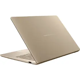 Notebook - Asus Zenbook 14 UX3480KA-OLED020W Zabriskie Beige - 9