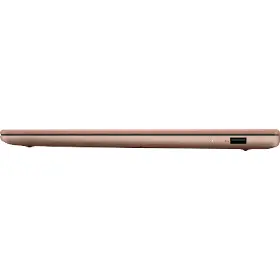 Notebook - Asus Zenbook 14 UX3480AA-OLED249W Komodo Coral - 10