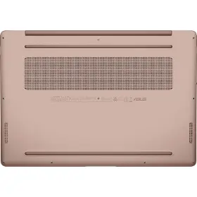 Notebook - Asus Zenbook 14 UX3480AA-OLED249W Komodo Coral - 13