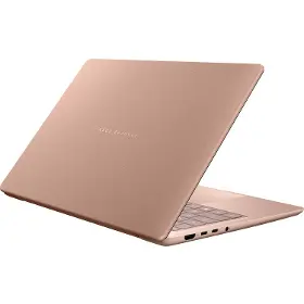 Notebook - Asus Zenbook 14 UX3480AA-OLED249W Komodo Coral - 8