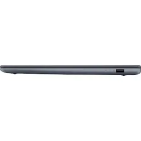 Notebook - Asus Zenbook 14 UX3480AA-OLED054W Arctic Blue - 11