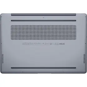 Notebook - Asus Zenbook 14 UX3480AA-OLED054W Arctic Blue - 14