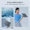 Miniatura produktového obrázku pro navigaci v galerii