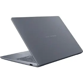 Notebook - Asus Zenbook 14 UX3480AA-OLED054W Arctic Blue - 9