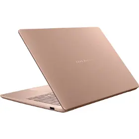 Notebook - Asus Zenbook 14 UX3480AA-OLED284W Komodo Coral - 9