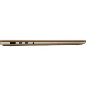 Notebook - Asus Zenbook 14 UX3480AA-OLED348W Zabriskie Beige - 10