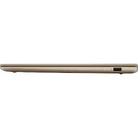 Notebook - Asus Zenbook 14 UX3480AA-OLED348W Zabriskie Beige - 11