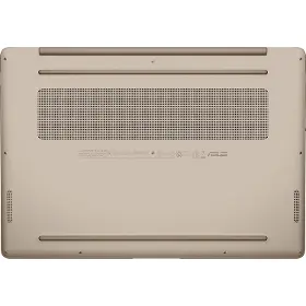 Notebook - Asus Zenbook 14 UX3480AA-OLED348W Zabriskie Beige - 14
