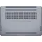 Miniatura produktového obrázku pro navigaci v galerii