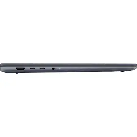 Notebook - Asus Zenbook 14 UX3480AA-OLED010W Arctic Blue - 8