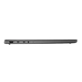 Notebook - Asus Vivobook 16 S5608QA-OLED416W Matte Gray - 5