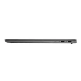 Notebook - Asus Vivobook 16 S5608QA-OLED416W Matte Gray - 6