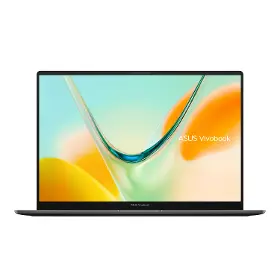 Notebook - Asus Vivobook 16 S5608QA-OLED416W Matte Gray - 7