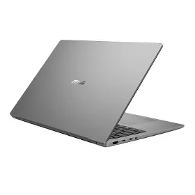 Notebook - Asus Vivobook 16 S5608QA-OLED416W Matte Gray - 8
