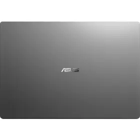 Notebook - Asus Vivobook 16 S5608QA-OLED416W Matte Gray - 9