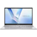 Asus Vivobook 15,6 504MA-BQ755W Cool Silver