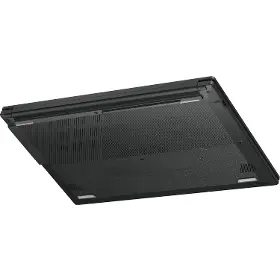 Notebook - Asus Vivobook Go 15,6 E1504FA-BQ5880W Mixed Black - 10