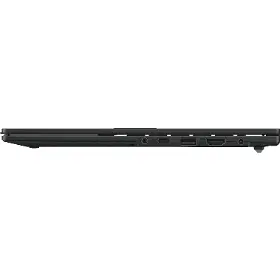 Notebook - Asus Vivobook Go 15,6 E1504FA-BQ5880W Mixed Black - 5