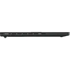 Notebook - Asus Vivobook Go 15,6 E1504FA-BQ5880W Mixed Black - 6
