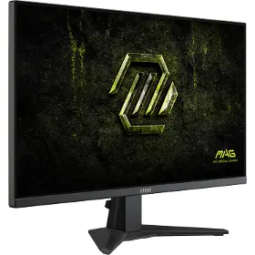 LCD monitor - MSI 27" MAG 275F E20 - 2