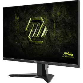 LCD monitor - MSI 27" MAG 275F E20 - 3