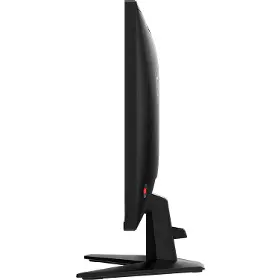 LCD monitor - MSI 27" MAG 275F E20 - 4