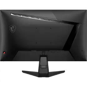 LCD monitor - MSI 27" MAG 275F E20 - 5
