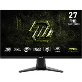 MSI 27" MAG 275F E20