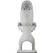 Miniatura produktového obrázku pro navigaci v galerii