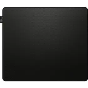 Podložka pod myš - Logitech PRO X CONTROL Black - 10