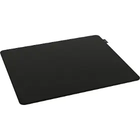Podložka pod myš - Logitech PRO X CONTROL Black - 2