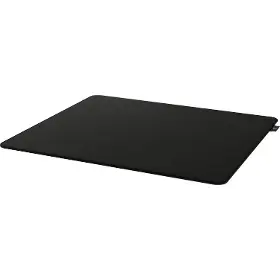 Podložka pod myš - Logitech PRO X CONTROL Black - 3