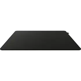 Podložka pod myš - Logitech PRO X CONTROL Black - 4