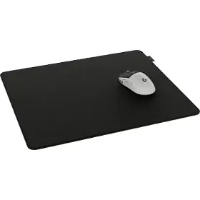 Podložka pod myš - Logitech PRO X CONTROL Black - 5