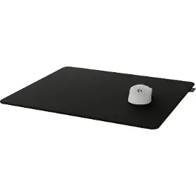 Podložka pod myš - Logitech PRO X CONTROL Black - 6