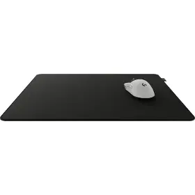 Podložka pod myš - Logitech PRO X CONTROL Black - 7