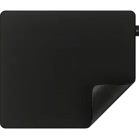 Podložka pod myš - Logitech PRO X CONTROL Black - 8