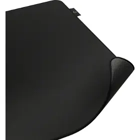 Podložka pod myš - Logitech PRO X CONTROL Black - 9
