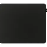 Logitech PRO X CONTROL Black