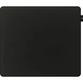Podložka pod myš - Logitech PRO X CONTROL Black - 1